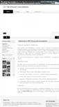 Mobile Screenshot of hpsstructural.com